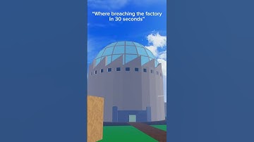 Factory raid be like #roblox #bloxfurit #factoryraid #factory #dragonfruit #slander #dragonrework