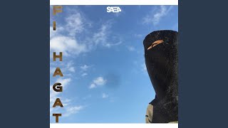 Download lagu Fi Hagat