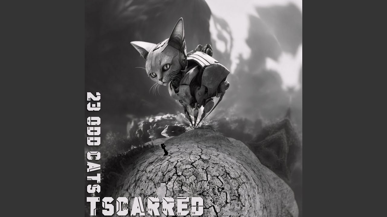Watch Tscarred on YouTube Watch Tscarred on YouTube