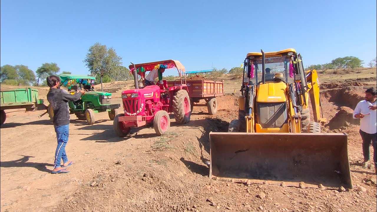 how to operate jcb machine jcb kaise chalayen jcb breaker video jcb