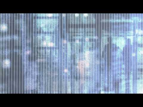 Audio Kim Seungmin DS Town KR EN JP CN