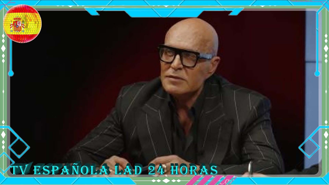 Kiko Matamoros desata su ira contra Carlo Costanzia y Terelu Campos