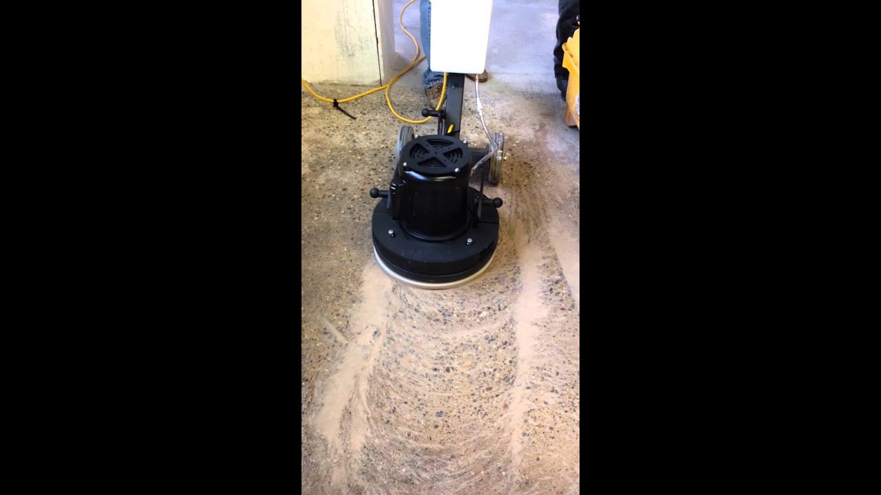 merlin floor machine - youtube merlin floor machine - youtube
