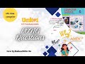 lecture:3 long Question| chapter:1|ICT Fundamentals | class:6th
