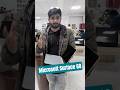 Microsoft Surface GO 1 | Intel i5 10Gen | 8GB RAM | 128GB SSD #youtubeshorts #laptop #tronyx
