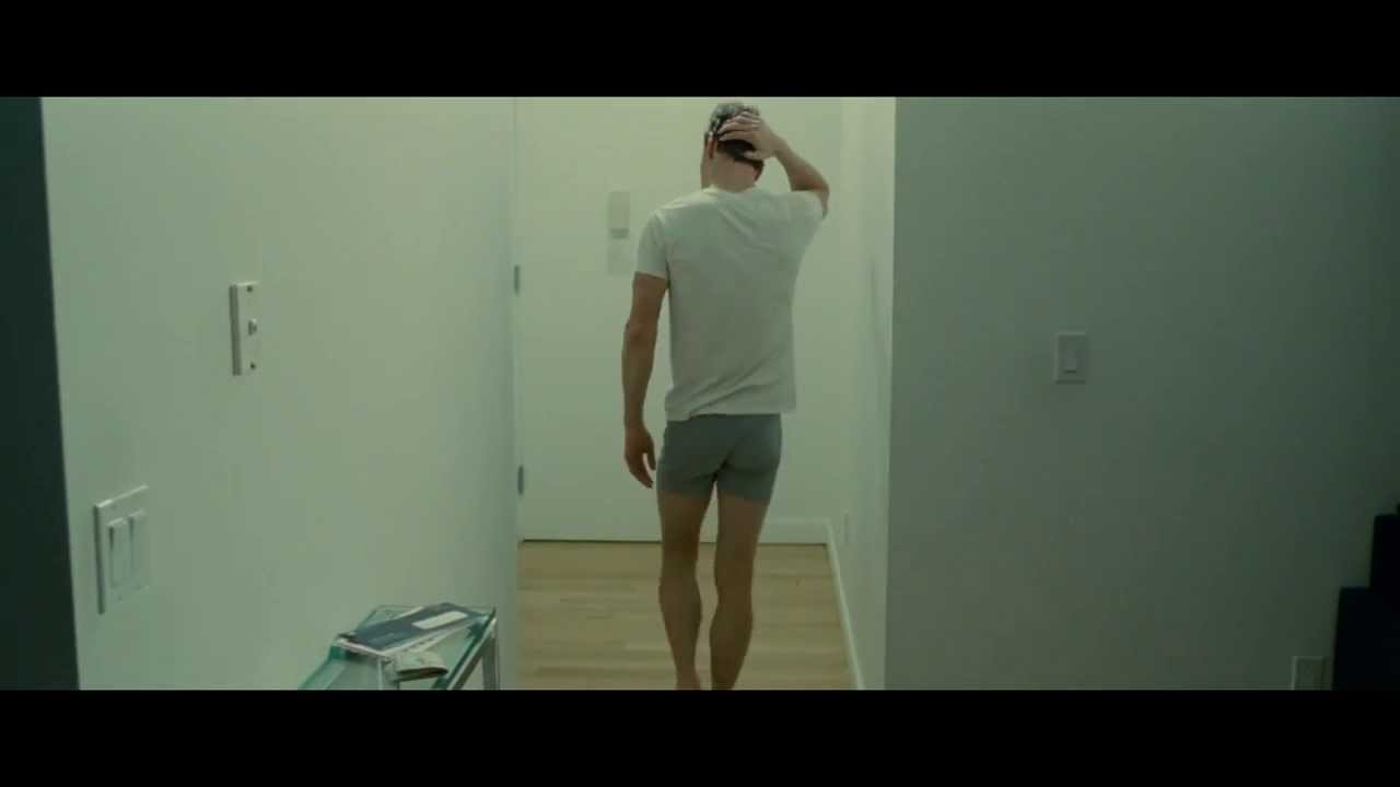 fassy-shame-youtube