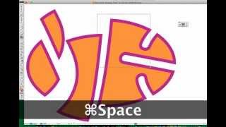 05 Adobe Illustrator CS5 - Drawing Tools