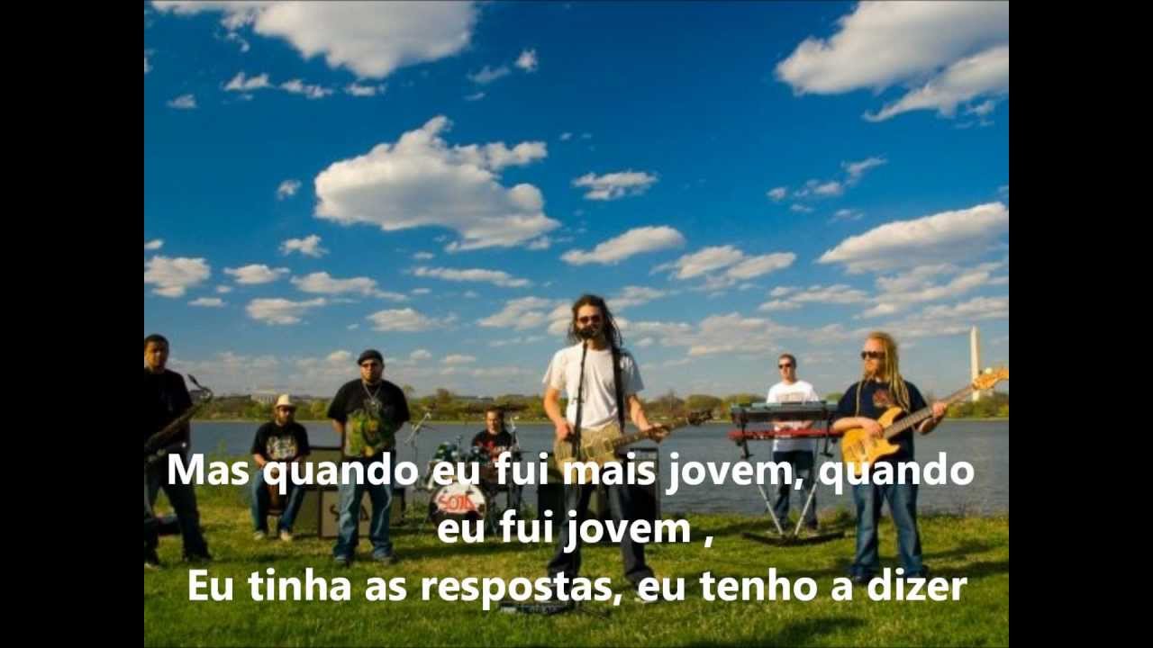 S.O.J.A - TRUE LOVE LEGENDA + TRADUÇÃO (LYRICS) 