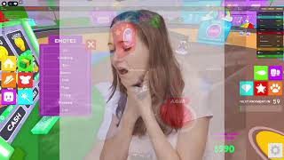Testing random games (ep1)