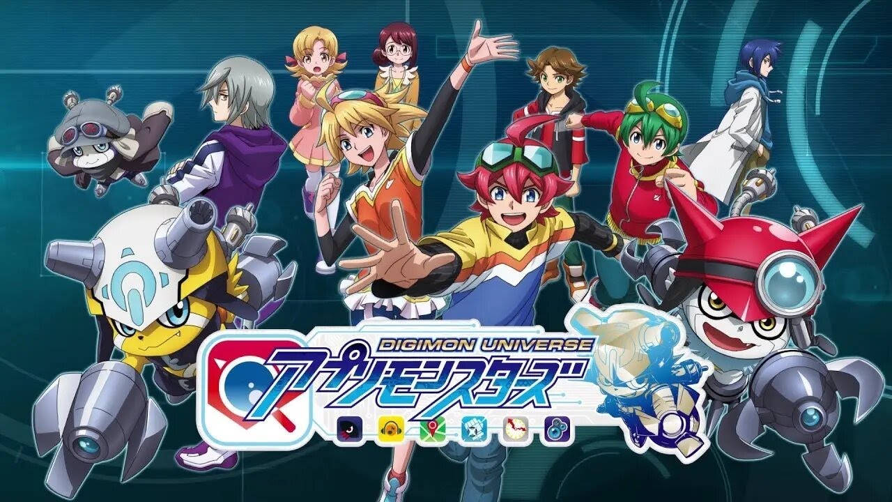 maxresdefault.jpg