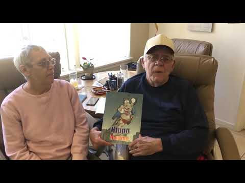 Hear from Vero Beach Homeowners