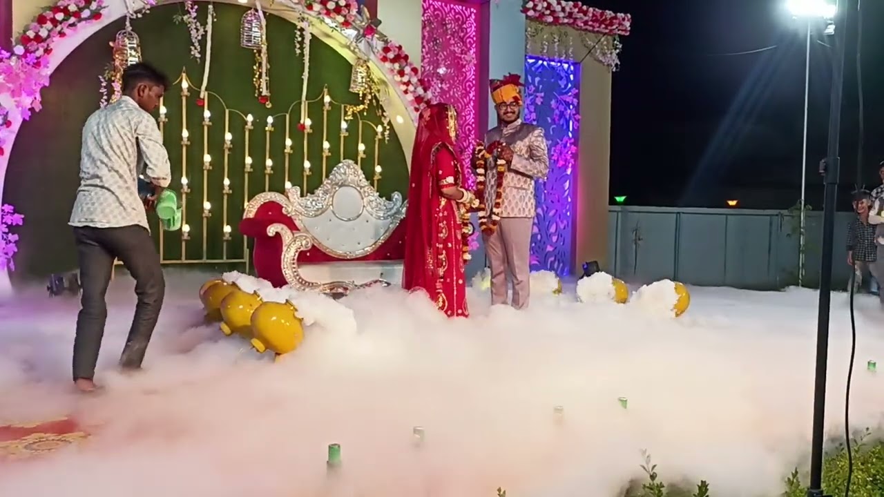 Sk audio Priyanshi evants mo, 8949239558🙏🙏🙏