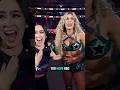 Maxxine Dupri On The Big Year She’s Had in WWE