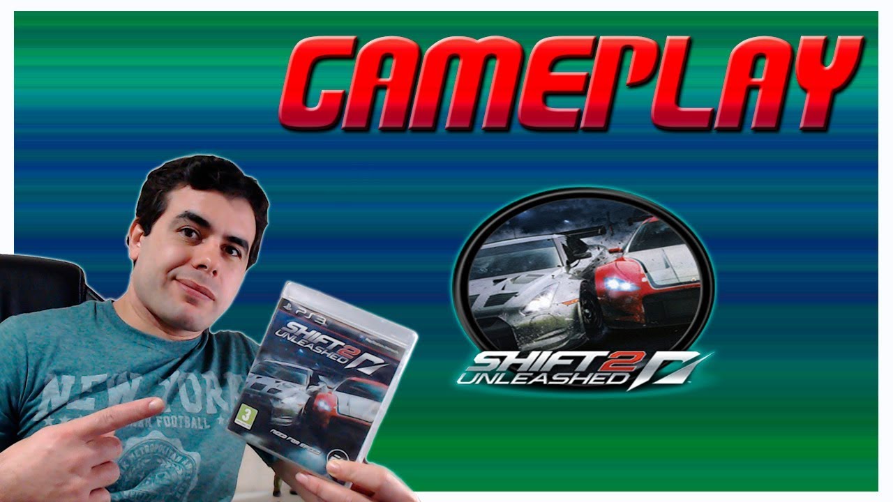 shift 2 unleashed ps3 download free shift 2 unleashed ps3 download free