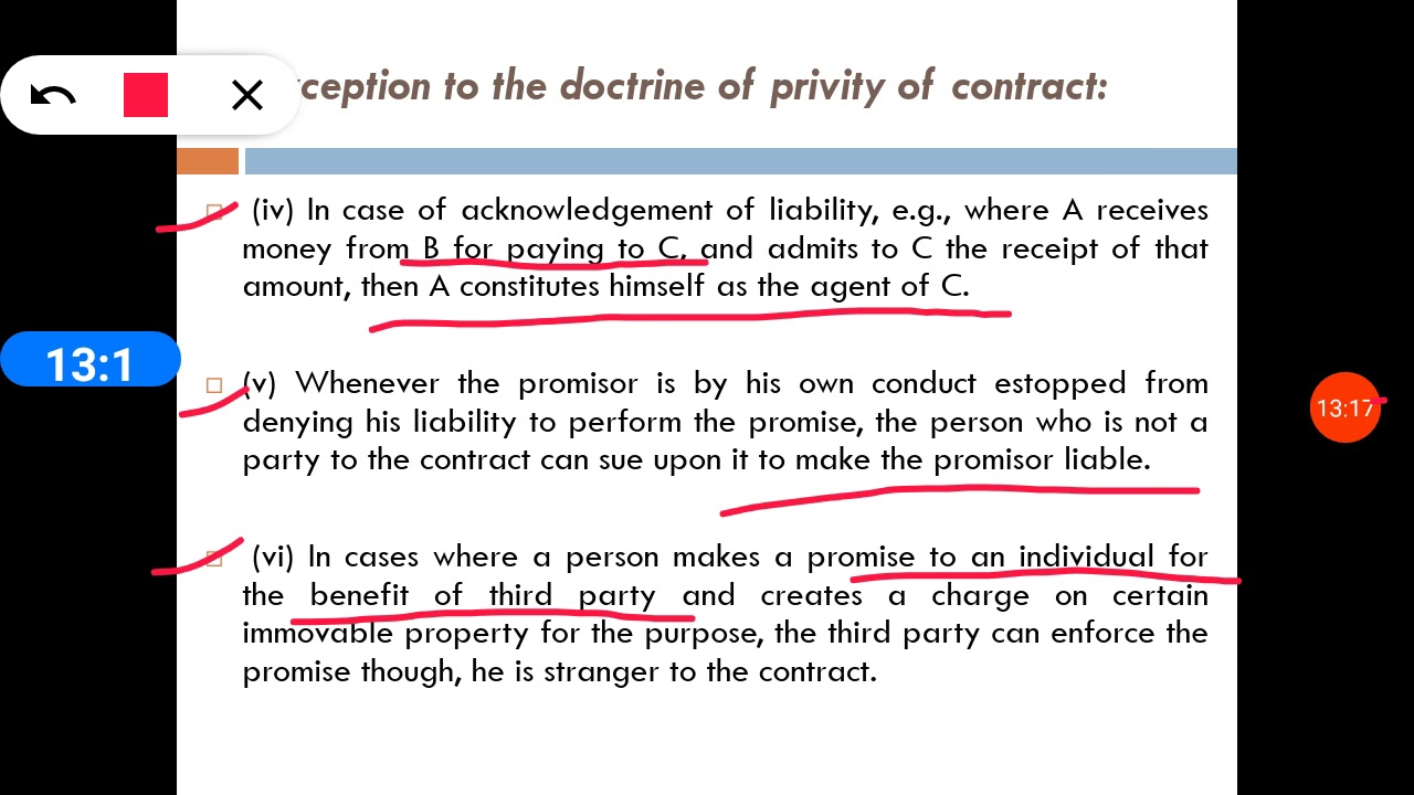 No Consideration No Contract INDIAN CONTRACT ACT 1872 in Odia YouTube no-consideration-no-contract-indian-contract-act-1872-in-odia-youtube