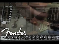 Гитарный комбоусилитель FENDER 65 TWIN REVERB