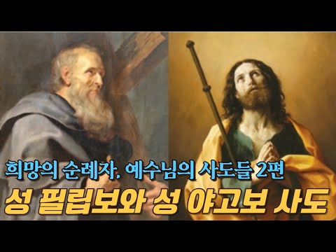영상썸네일