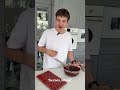Рецепт фонданов в боте сладкого чата - в подарок ❤️Ссылка в шапке профиля 😘
