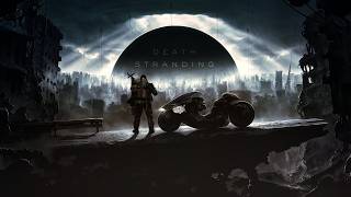 🔴 LIVE❗ Xzyto Plays Death Stranding 2 [Part7]