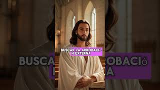 ️“Tu silencio también habla de fuerza” #viral #fypage #reflexiones #mensaje #reflexcion