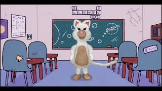 “Paso a paso con la R: una aventura para aprender jugando ”_Proyecto EVA
