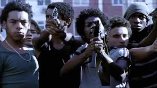A Closer Look at International Films | Lights, Camera, Action