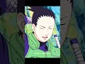 Most smartest anime character #naruto #anime #armin #shikamaru #madara #dethnote #l 😎🥵