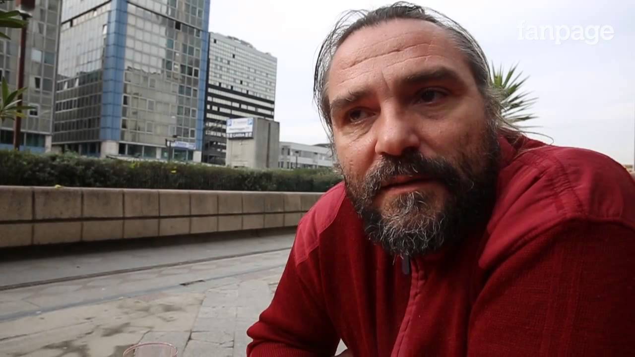 Bagnoli, le vittime dell'amianto si costituiscono parte civile nel processo per disastro ambientale