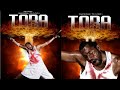 TOBA Part 2 Bongo Movies Old STARING CLOUD112 ESHA BUHETI CHIKI NIVA BI HINDU 