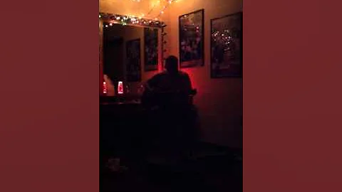 Tom Meeks- Every Rose Has Its Thorn