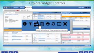 DHA-US053: Joint Legacy Viewer (JLV) New User Training