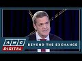 Jeffries: Lack of public investment behind ADB 2025 outlook downgrade for PH | ANC