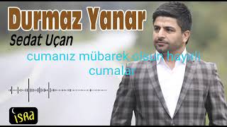 Sedat Ucan - Durmaz Yanar Resimi