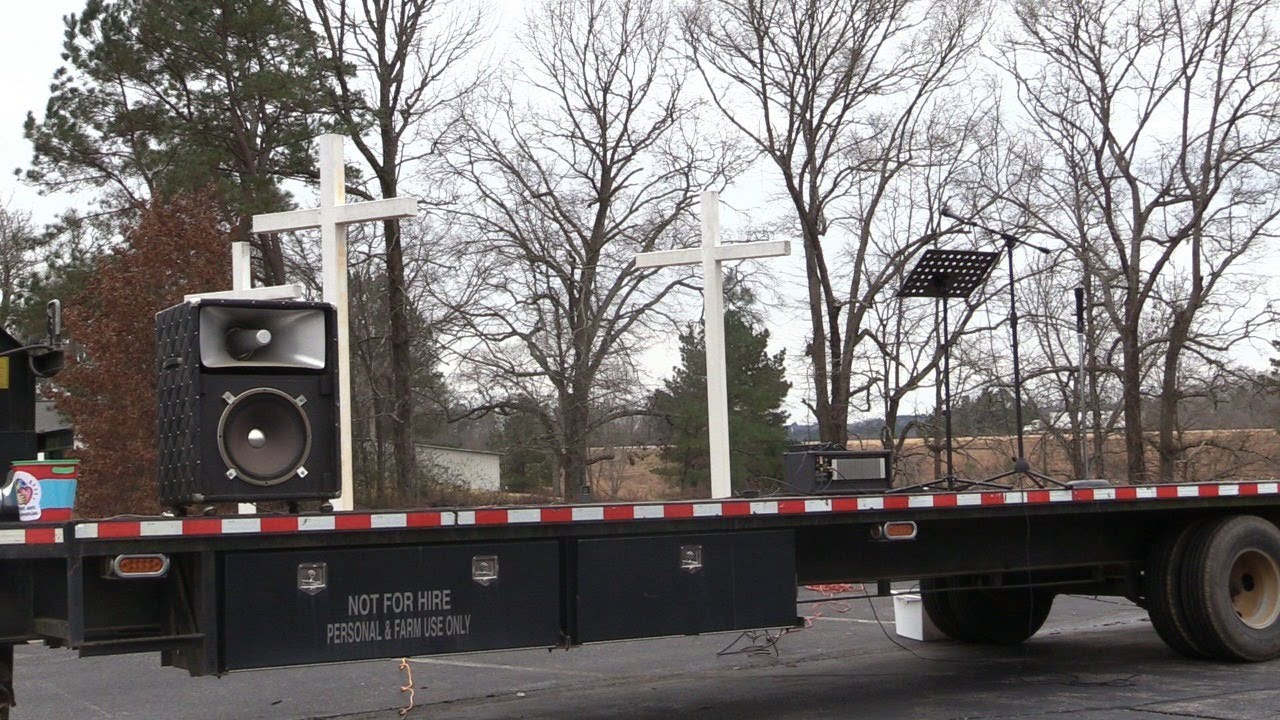 Martin Hill FWB 01/10/2021