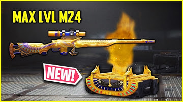 Rich no original 😂😂 SAMSUNG,A7,,A8,J4,J5,J6,J7,J9,J2,J3,J4,J5,J7,A8,A9,A10,A51