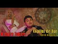 Copilul de Aur & David din Dubai - O mare iubire (Official video) 4K ♫ 2021