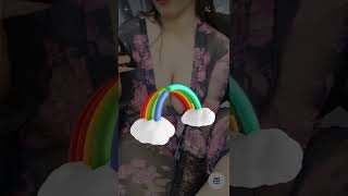 جسم نااار لا يفوتك