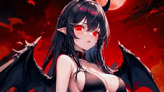 Nightcore Songs Mix 2024 ♫ Best Nightcore Songs 2024 ♫ Nightcore Mix 2024 sstar mix nightcore