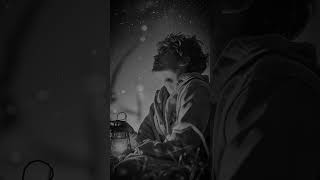 I Dont Need A Million Stars onlyyou raya urdus