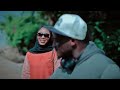 Auta Mg Boy Latest Song Ke Tawa Ce Original Video 2023 Auta Mg Boy Latest Song Ke Tawa Ce Original Video 2023