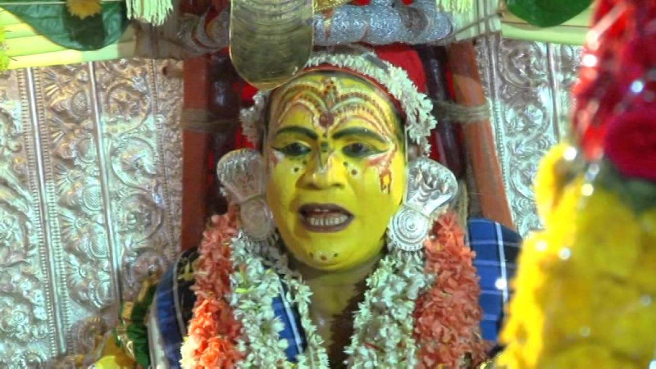 Jarandaya Banta Nema, Part 8