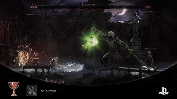 Mandragora: Whispers of the Witch Tree_20251028044620