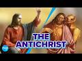 10 Oldest Conspiracy Theories in History
