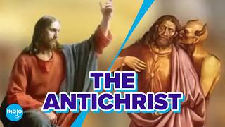 10 Oldest Conspiracy Theories in History