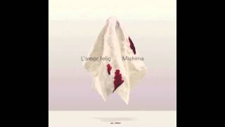 Video thumbnail of "Mishima - No existeix l'amor feliç (L'amor feliç) - 8"