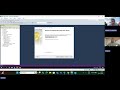 DB mail issue 20250613 160918 Meeting Recording