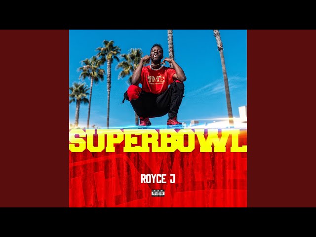 Super Bowl