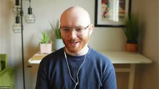 Convert Figma Designs to Code with Claude Code