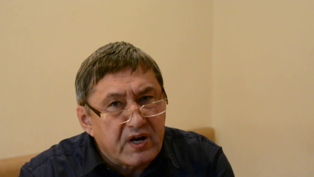 #40. Правда что кодировка от алкоголя действует 1 год? - YouTube