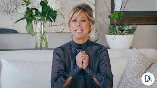 Happy New Years | LifeFit 360 | Denise Austin